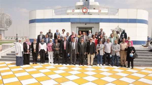 الفريق أسامة ربيع