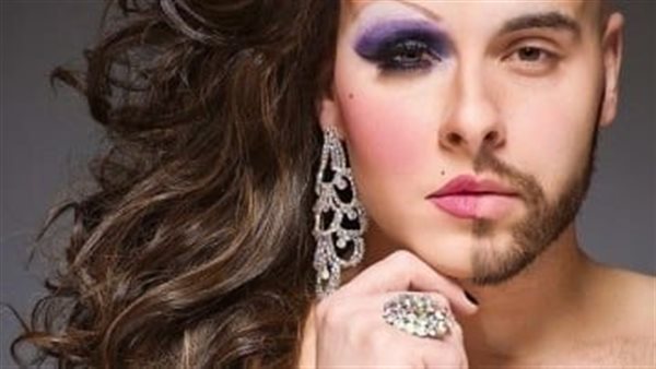 المتحولون جنسيًا