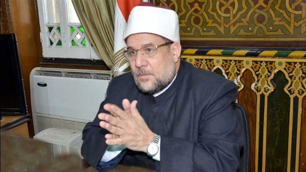 الدكتور محمد مختار