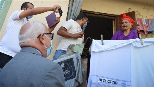 اللواء عادل الغضبان