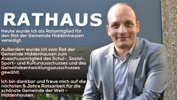 حسين حضر الألماني