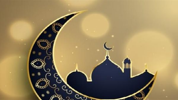 هلال المولد النبوي_