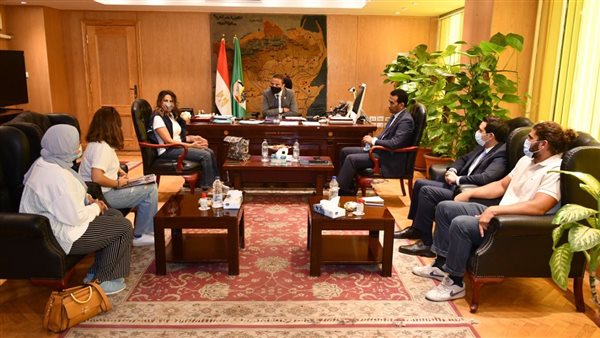 انطلاق موازنة المواطن