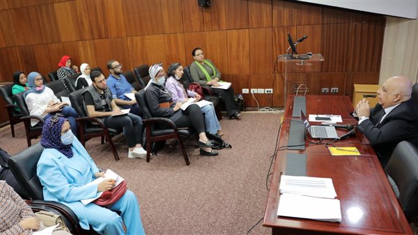 مكتبة الإسكندرية