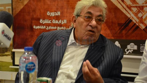 فاروق فلوكس