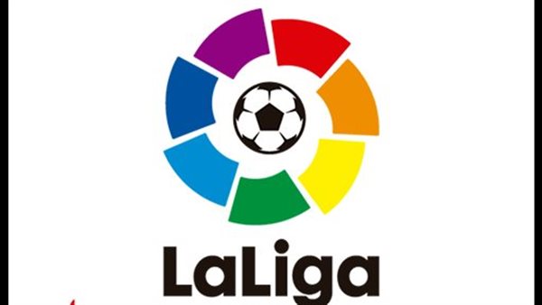 الدوري الإسباني