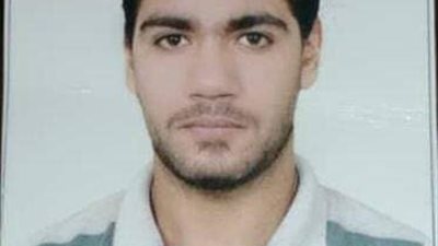 أكرم عبد البديع.. قصة إرهابي خرج من رحم تنظيم المنصورة وتلاحقه المخابرات السودانية