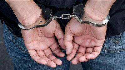  تجديد حبس المتهم بقتل عروس قليوب 15 يومًا على ذمة التحقيقات