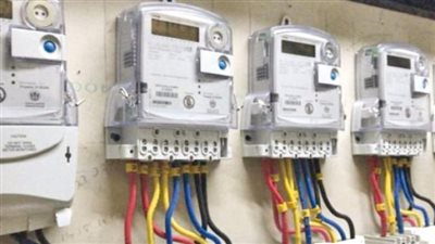 7 خطوات لتقنين عداد الكهرباء بعد انتهاء إجراءات التصالح في مخالفات البناء