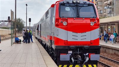 السكة الحديد توضح شروط الالتحاق بـ 30 وظيفة شاغرة داخل مختلف القطاعات