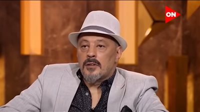عمرو عبد الجليل: قبل حين ميسرة مثلت أدوار مش فاهمها