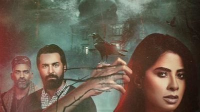 نبيل شعيب يساند مخرج شقة 6 ويكشف بداية الأزمة: المؤلفين أخطأوا