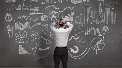 تقرير التنمية البشرية: خلال 10 سنوات ستدعم مصر التحليل الاقتصادي لصنع القرار