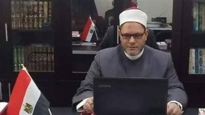 «وكيل أوقاف بورسعيد»: السُنّة النبوية صالحة لكل زمان ومكان