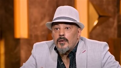 عمرو عبد الجليل: كنت زمان رغاي ومدمن مزيكا لكني تغيّرت