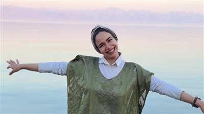 ارحمني أنا حامل.. القصة الكاملة للاعتداء على ربة منزل وقتل جنينها بأكتوبر| فيديو