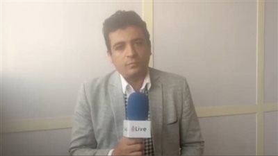 تحذير خطير من انتشار الموجة الرابعة.. طبيب في المنوفية: كورونا ستصيب الأطفال بنسبة كبيرة