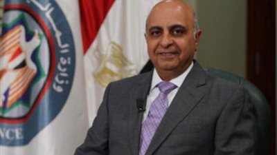 بعد أزمة الرقائق.. المالية: جدول زمني للسيارات الجديدة بمبادرة إحلال المركبات