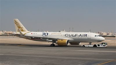 البحرين تعلق السفر لـ6 دول إفريقية بعد انتشار متحور كورونا الجديد