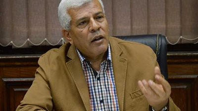 نقيب الزراعيين: فقدنا 700 ألف فدان بسبب التعديات على الأراضي الزراعية