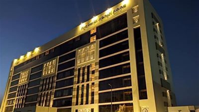 البحوث الإسلامية وأكاديمية الأزهر يعقدان دورة تدريبية مُكثفة لـ المبعوثين الأسبوع المقبل