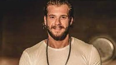 أحمد إمام يُعلن تعافيه من فيروس كورونا