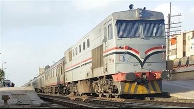 براتب يصل إلى 11 ألف جنيه.. السكة الحديد تعلن وظائف خالية داخل عدد من القطاعات