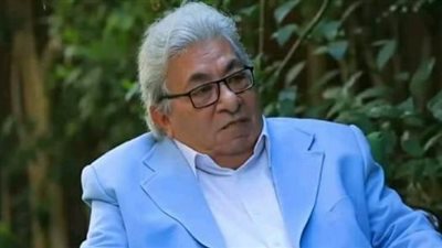 فاروق فلوكس: الناس مش سايباني في حالي.. وفيه أعمال حاليًا مينفعش نقول عليها فن