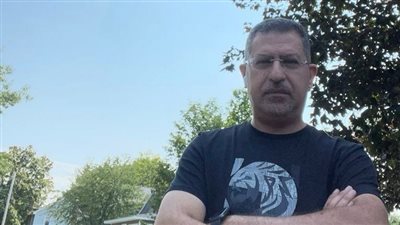 جمعية مصرية بأمريكا: نستعد لإطلاق أول موقع إلكتروني يجمع المصريين بدول العالم