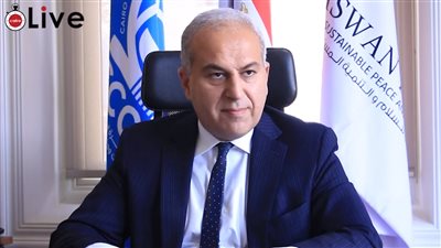 ننشر إنجازات وأنشطة مركز القاهرة الدولي لتسوية النزاعات وحفظ وبناء السلام خلال عام 2021