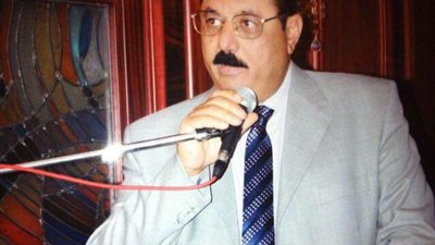 رئيس مدينة سفاجا: السيطرة على حريق اللنش السياحي بالترسانة البحرية