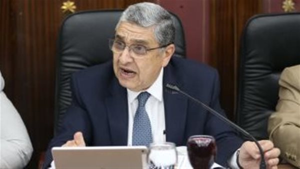 الدكتور محمد شاكر