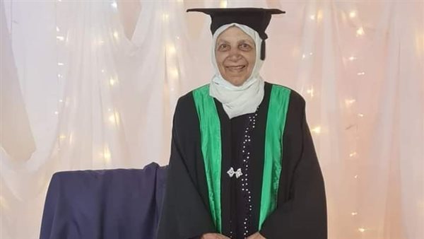 الحاجة جهاد أثناء