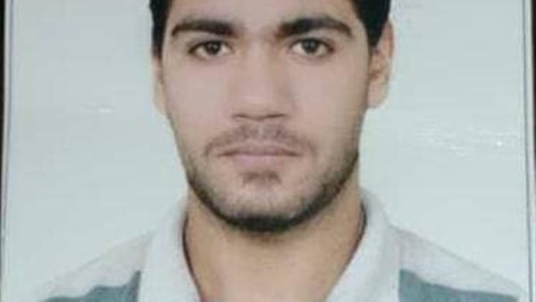 أكرم عبد البديع 