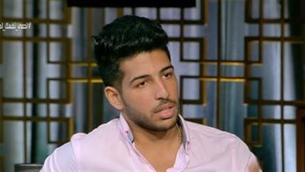 محمود عمرو ياسين