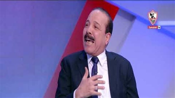 محمود الخواجة كبير