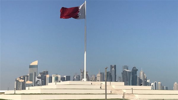 قطر