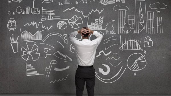 تحليل لصنع القرار