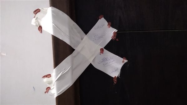 مركز زراعة الشعر