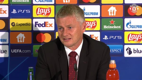 أوله سولشاير