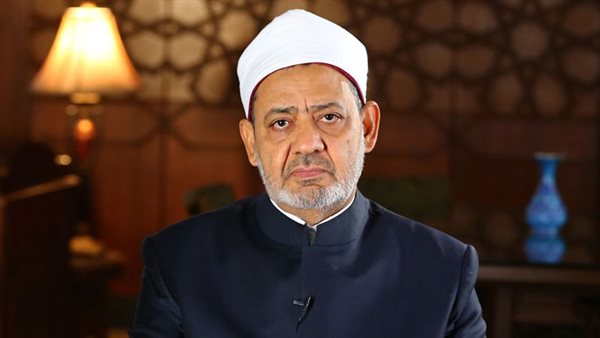 الدكتور احمد الطيب