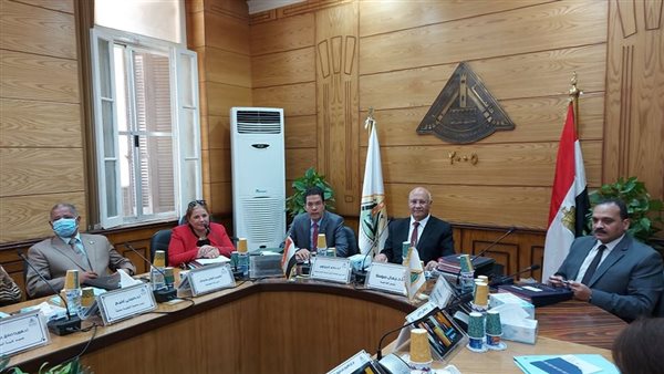 الدكتور جمال سوسة