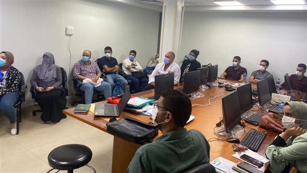 اليوم العلمي للسمع