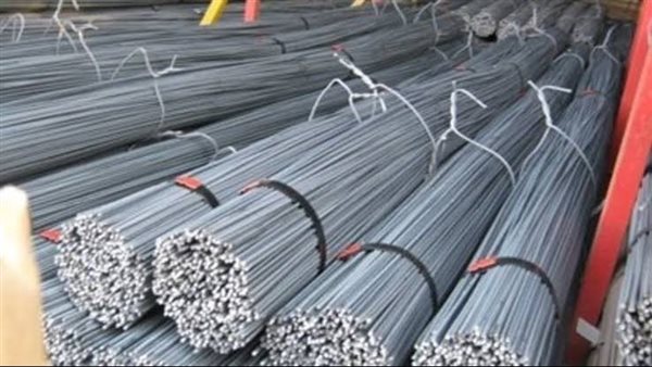 الحديد- أرشيفية