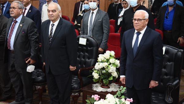 اللواء عادل الغضبان