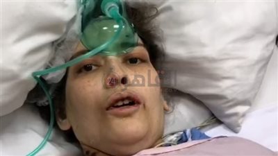 بعد حرمان 10 سنوات من الأطفال.. فاطمة تدخل غرفة العمليات لاستقبال مولودها وتخرج جثة هامدة بأوسيم