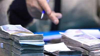 التحقيق في استيلاء موظف بريد على 4 ملايين جنيه من أموال العملاء بالمحلة