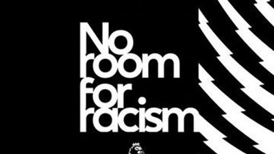 بعد واقعة رومين ساويرس.. بيان رسمي من البريميرليج بشأن عواقب العنصرية | فيديو