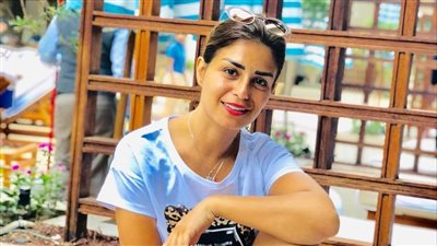 محامي سيلر يكشف تفاصيل جديدة بشأن منة فضالي: مكناش متوقعين كدة من فنانة مشهورة| فيديو