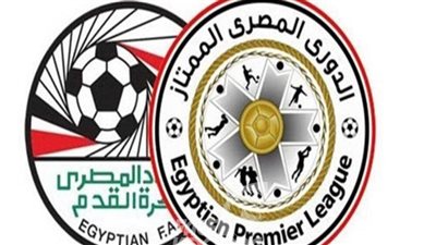سقوط إيسترن وفوز ثمين للاتحاد.. نتائج مباريات اليوم في الدوري الممتاز